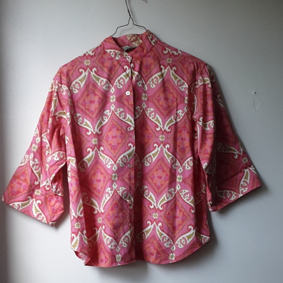 SOLD - Picture 8 of 8